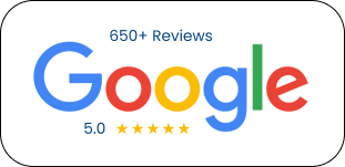 Top Rated Marine Finance Company
